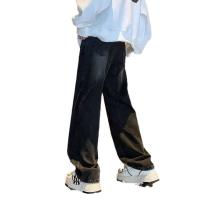 cms/erpbt/backend/web/uploads/erp/collection/images/Men Clothes/YANGJI/EN0158815/img_b/EN0158815_img_b_5